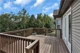 102 Blue Heron Circle - Photo 35