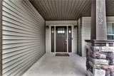 102 Blue Heron Circle - Photo 5