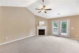 102 Blue Heron Circle - Photo 9