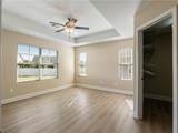 176 Crooked Cedar Way - Photo 10