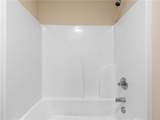 176 Crooked Cedar Way - Photo 19