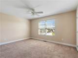 176 Crooked Cedar Way - Photo 21