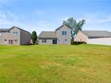 176 Crooked Cedar Way - Photo 25