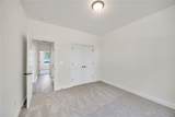 602 Caughlin Avenue - Photo 19