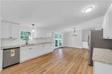133 Cedar Rock Church Road - Photo 10