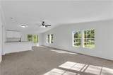 133 Cedar Rock Church Road - Photo 12