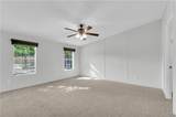 133 Cedar Rock Church Road - Photo 13