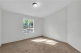 133 Cedar Rock Church Road - Photo 17