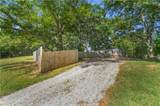 133 Cedar Rock Church Road - Photo 26