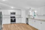 133 Cedar Rock Church Road - Photo 8