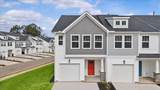 501 Harebell Way - Photo 1