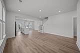 501 Harebell Way - Photo 10