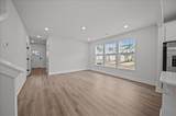 501 Harebell Way - Photo 11