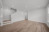 501 Harebell Way - Photo 12