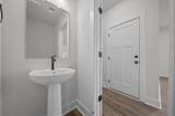 501 Harebell Way - Photo 13