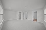 501 Harebell Way - Photo 15