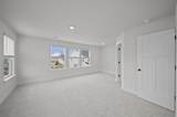 501 Harebell Way - Photo 16