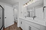 501 Harebell Way - Photo 17