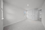 501 Harebell Way - Photo 19