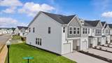 501 Harebell Way - Photo 2