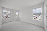 501 Harebell Way - Photo 20