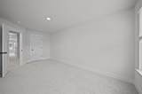 501 Harebell Way - Photo 21
