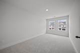 501 Harebell Way - Photo 22