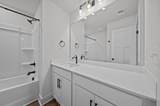 501 Harebell Way - Photo 23