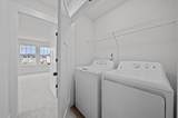 501 Harebell Way - Photo 24