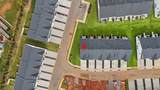 501 Harebell Way - Photo 25