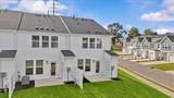 501 Harebell Way - Photo 4