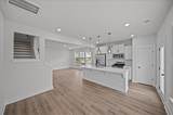 501 Harebell Way - Photo 5