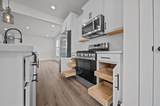 501 Harebell Way - Photo 8