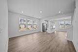 501 Harebell Way - Photo 9