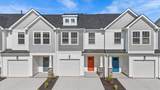 509 Harebell Way - Photo 1