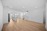 509 Harebell Way - Photo 10