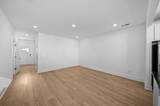 509 Harebell Way - Photo 11