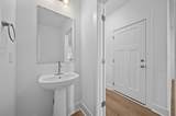 509 Harebell Way - Photo 13
