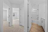 509 Harebell Way - Photo 14