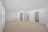 509 Harebell Way - Photo 15