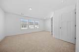 509 Harebell Way - Photo 16