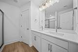 509 Harebell Way - Photo 17