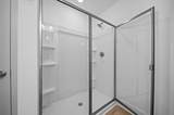 509 Harebell Way - Photo 18