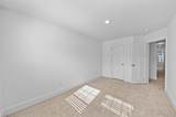 509 Harebell Way - Photo 19