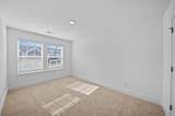 509 Harebell Way - Photo 20