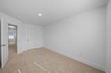 509 Harebell Way - Photo 21