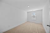 509 Harebell Way - Photo 22