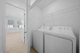 509 Harebell Way - Photo 24
