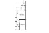 509 Harebell Way - Photo 27