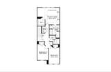 509 Harebell Way - Photo 28